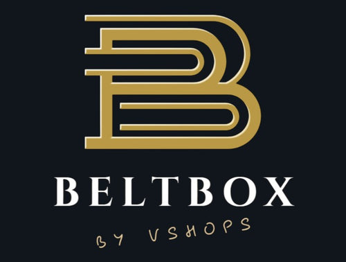 BELTBOX by Vshops